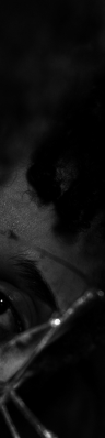 04_autorretrato_DaphneCunha - Daphne Cunha 1