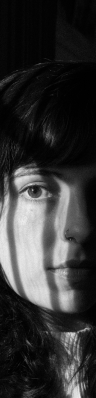 3_Autorretrato_Patricia_de_Oliveira 1