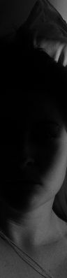 Auto retrato 1