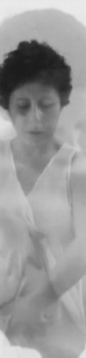 Foto 1 - Jocarla - Jocarla Gomes 1