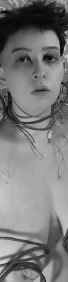 Foto_N2_LaurPeters_Eu - Laura Peters 1