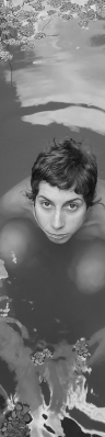 Foto_n4_Bárbara Vieira_Autorretrato.jpg - Bárbara Vieira 1