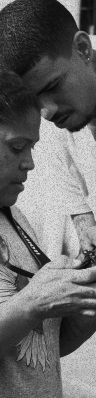 RQ - Oficina 02