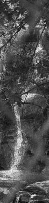 RQ - Oficina 03