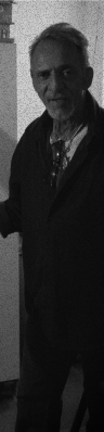 RQ - Oficina 06