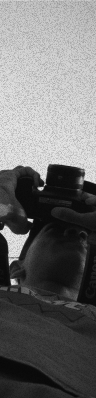 RQ - Oficina 07