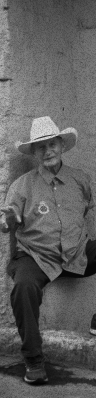 RQ - Oficina 10