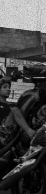 RQ - Oficina 11