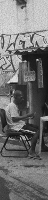 RQ - Oficina 13