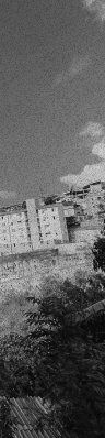 RQ - Oficina 16