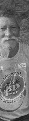 RQ - Oficina 17