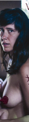 foto_n5_malu_teodoro_você_está_morta - Malu Teodoro 1
