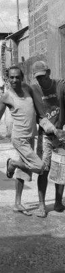 03 - DSC_3948
