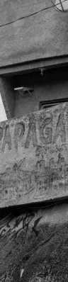 redequemdia2-216